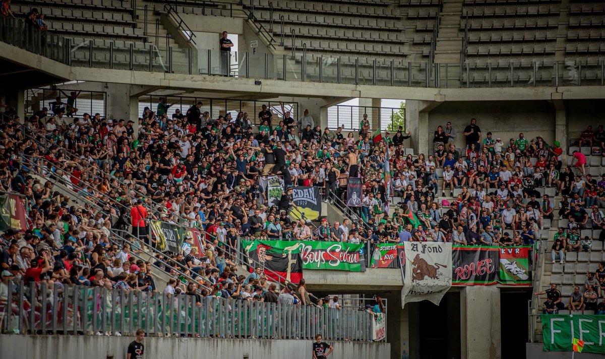 NationalZone 🇫🇷 tweet media