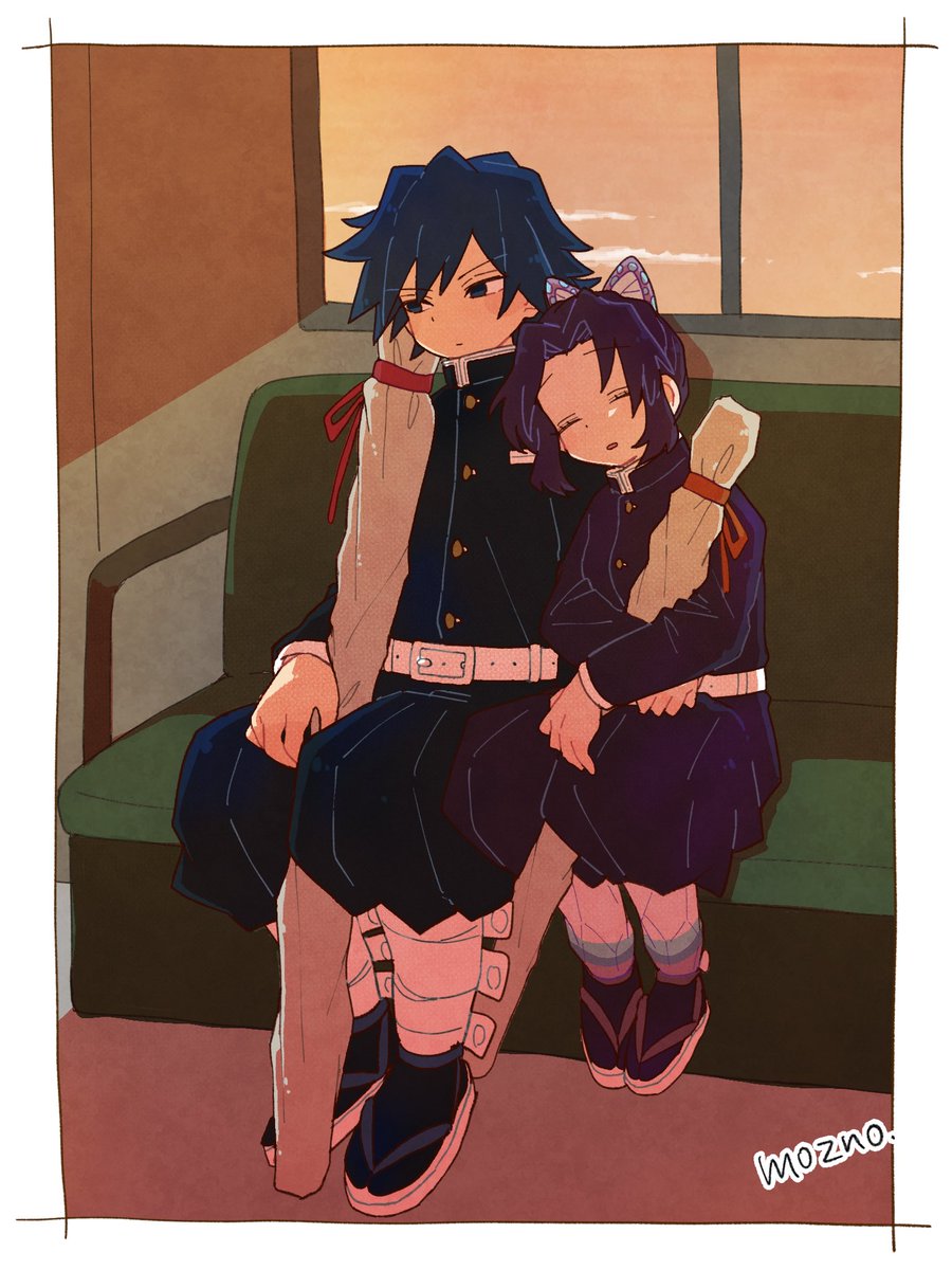 【こゆ様♡オーダー専用ページ】(お急ぎ) Post by もずの on X: ぎゆしの