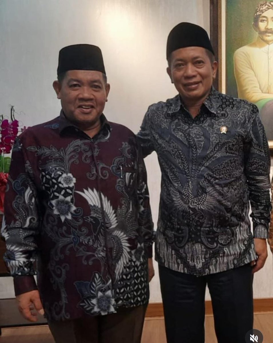 Agustianto tweet media
