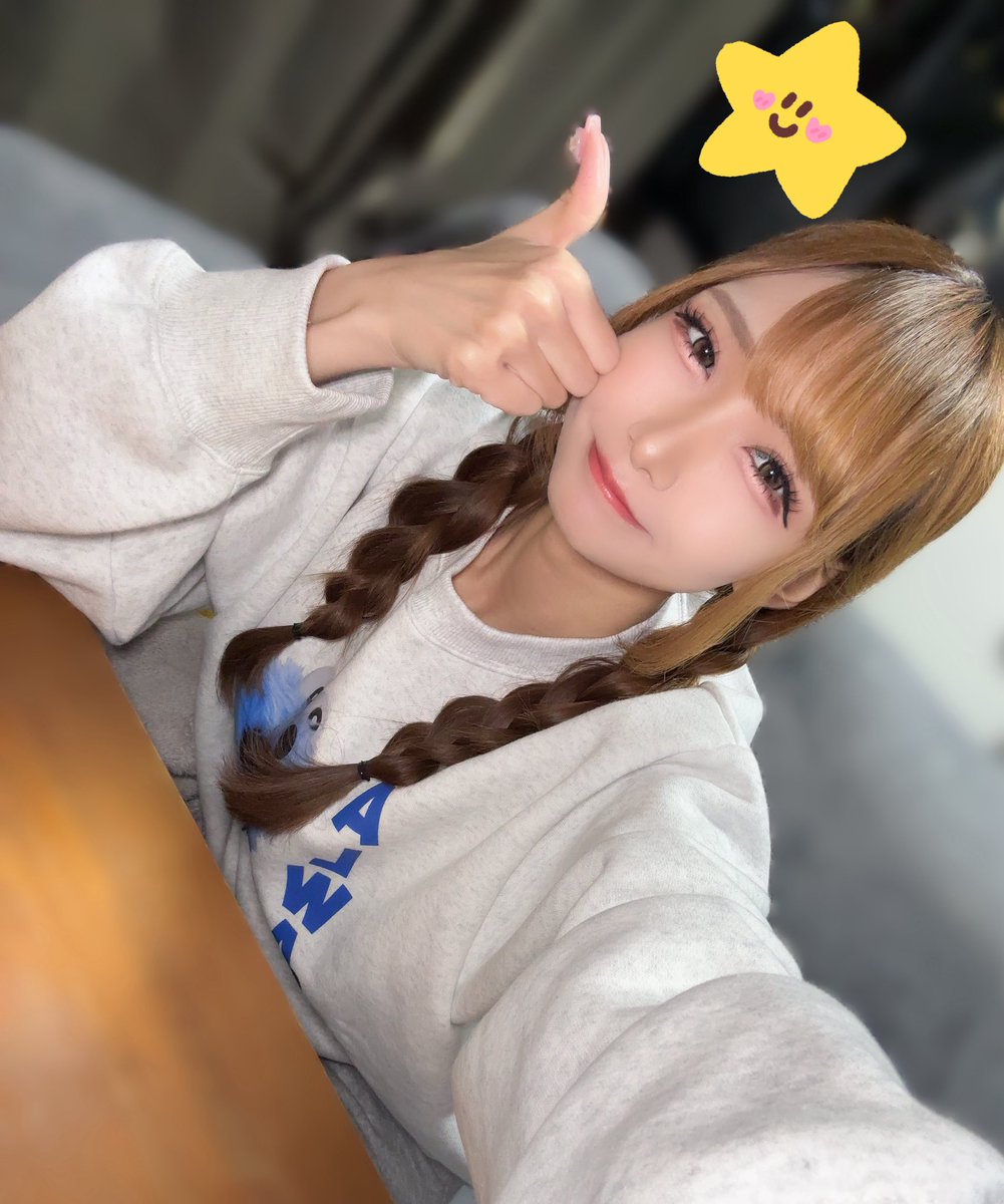 常平通宝　44枚ロット　Ｋページです。 4996774111638_4.jpg