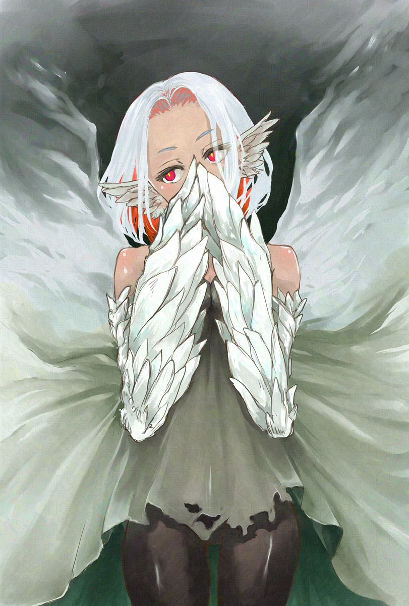 彩椰 (@ayayaya009) / Posts / X