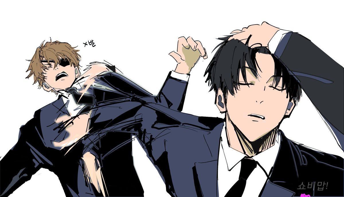 junko119911's tweet image. 