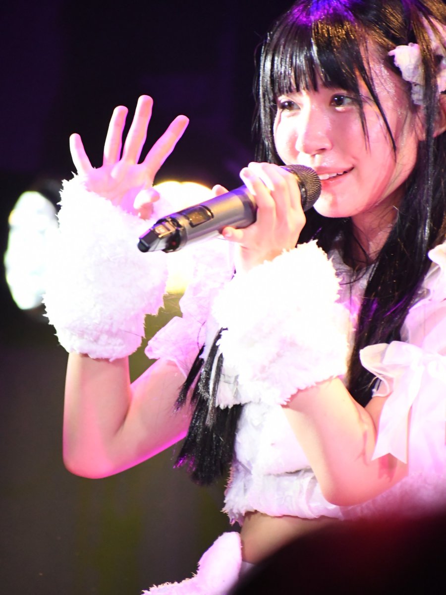 ねねむタイム 夜眠ねねむちゃん（@mby_nenemu） #夜眠ねねむ