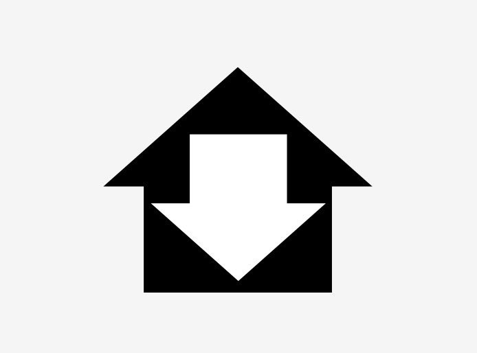 Radiohead tour updates (ARCHIVED ACCOUNT) tweet media