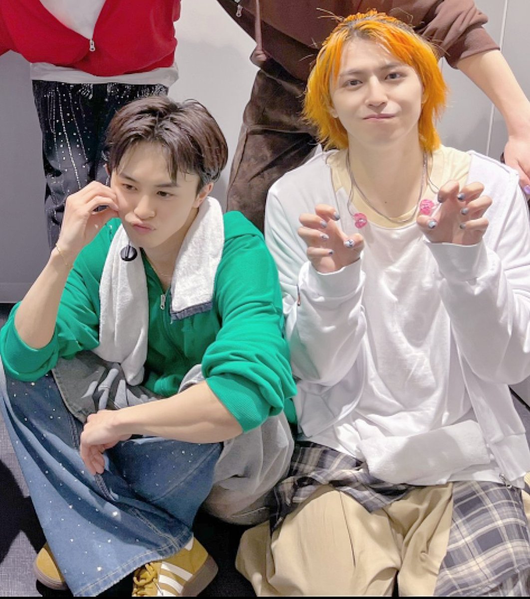 じゅんぺい (@wotajunpeiDX) / Posts / X