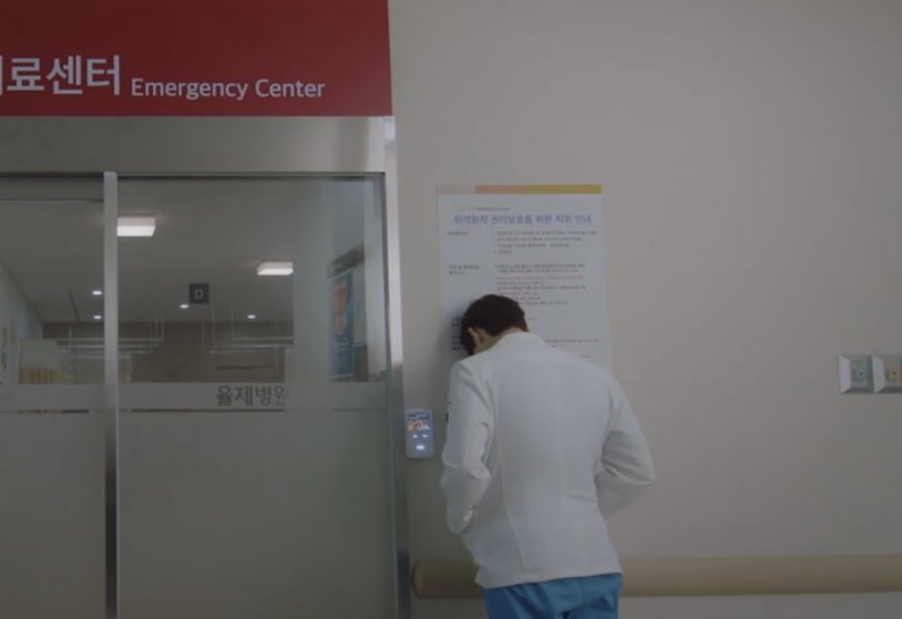 좋아해서.....왔어요.........