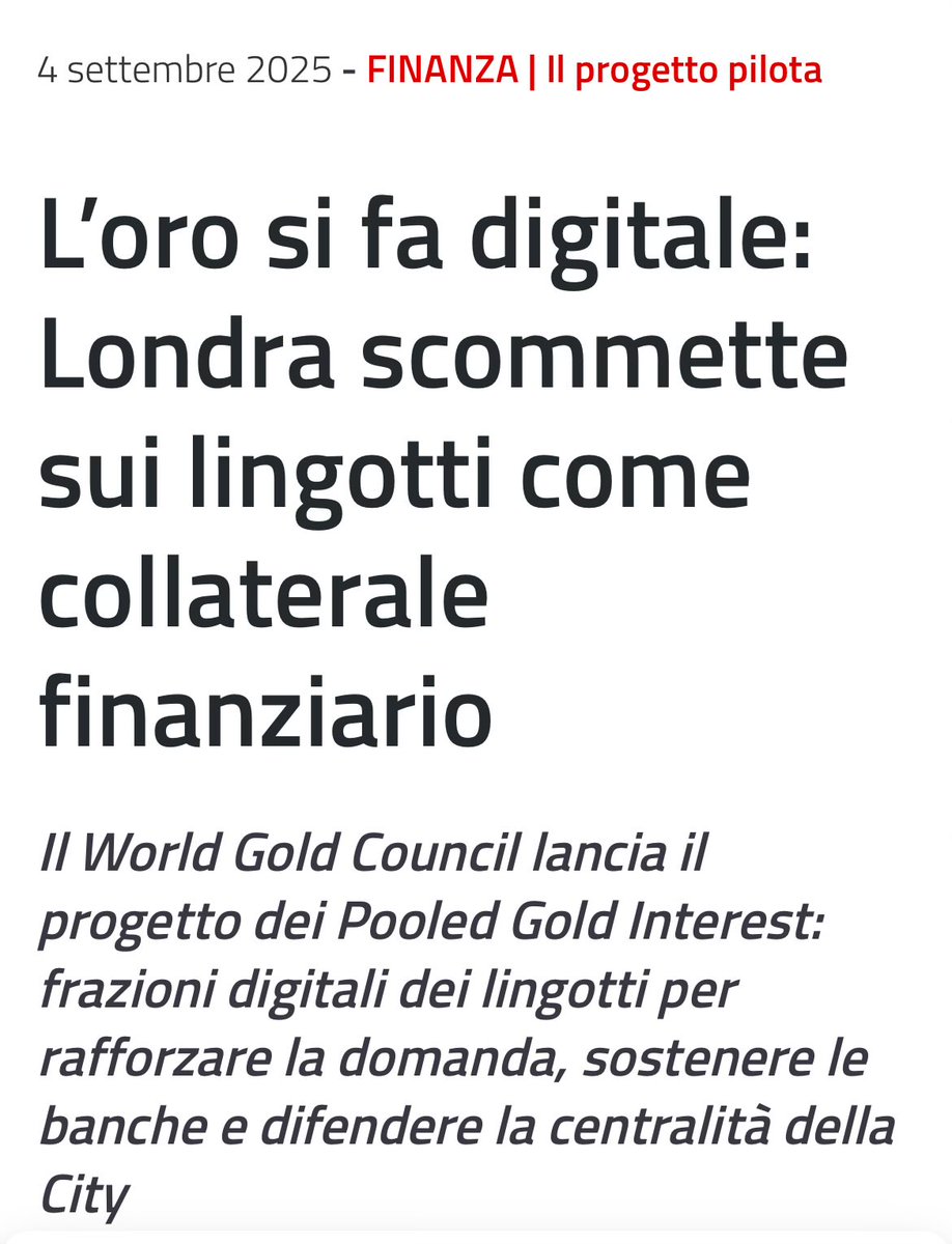 muenzenberg's tweet photo. Londra lo sa: gli uomini, le merci e le società si comprano con il denaro. Che ha il suo valore #solo nell’oro e nell’argento. E non nelle #cagate di Mordechai (“lavoro reificato”) e di Keynes. Ma fare, a #moltiplicare l’oro dopo esserselo fottuto tutto?

Ovvio: con il #teatro/2 https://t.co/mFMidkv8yM
