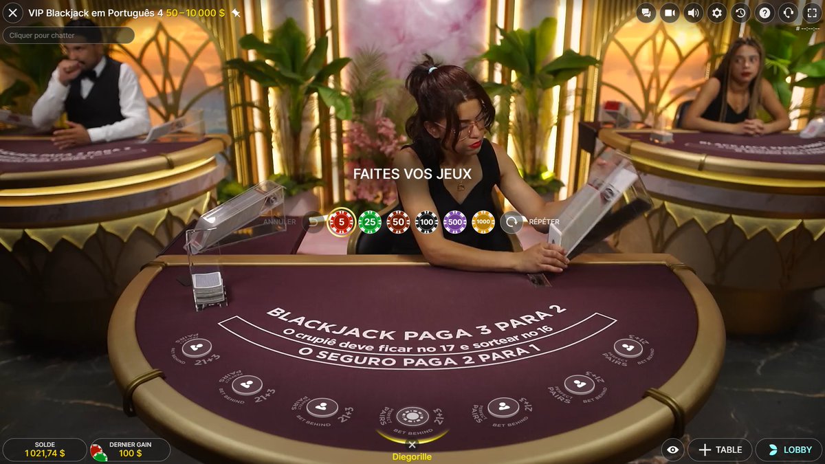 💸 $25 GIVEAWAY 💸

🔁 RT + 🔔 Follow + 🗨️ Comment Stake Username!

🔥Use bonus code Diegorille on
 <a href="/Stake/">Stake.com</a>
🔗stake.bet/?c=DiegorilleX