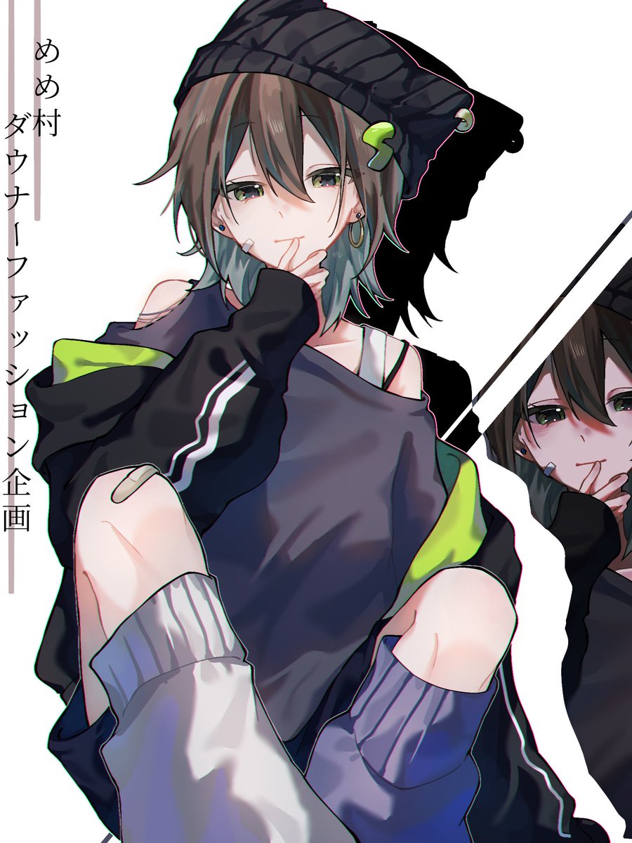 チュンチュン丸 (@chunchunmaru92) / Posts / X