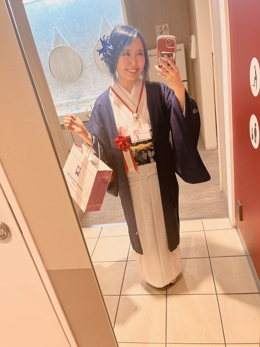 永田あすか♡春日部市議会議員 (@askme0307) / Posts / X