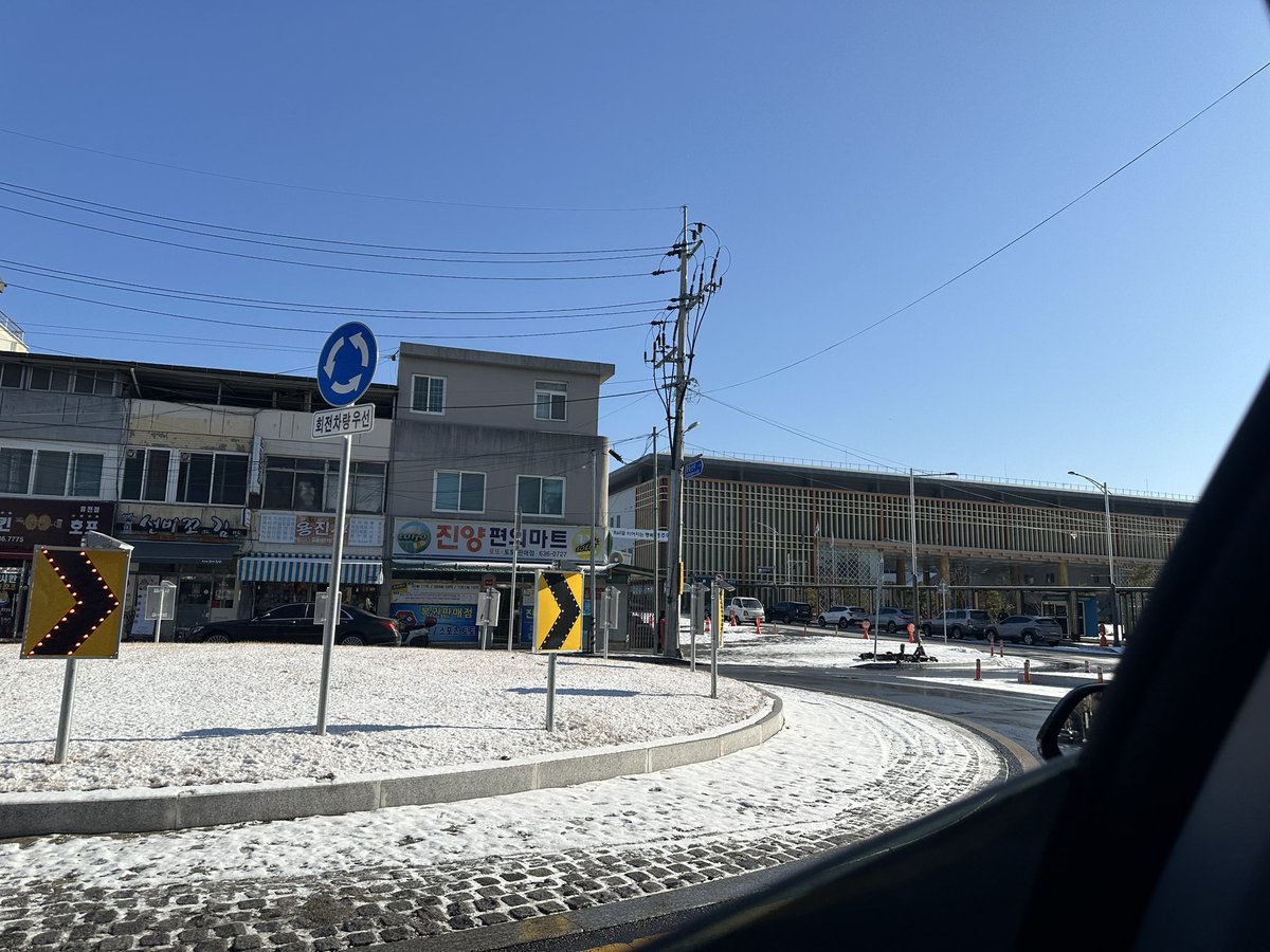 Martin Sketchley tweet media