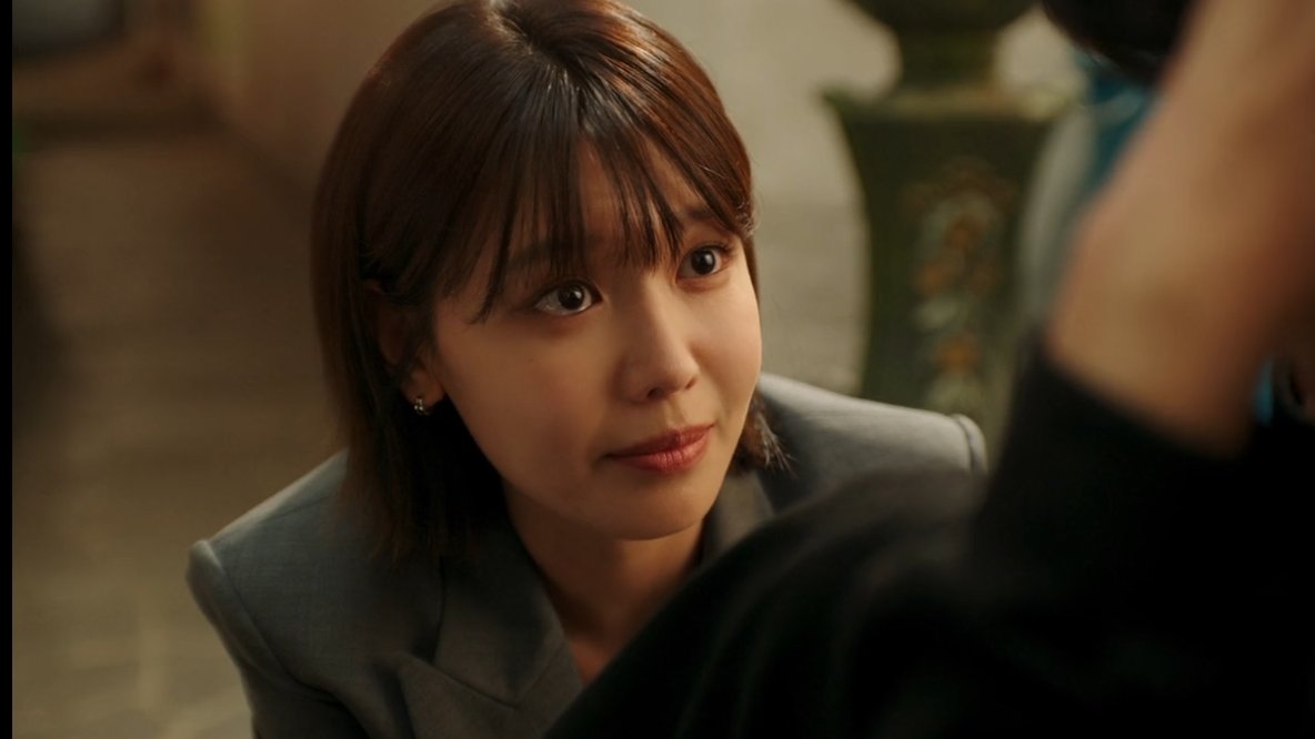 littleoogly's tweet image. "love doesn’t meet you at your best, It meets you at your lowest”