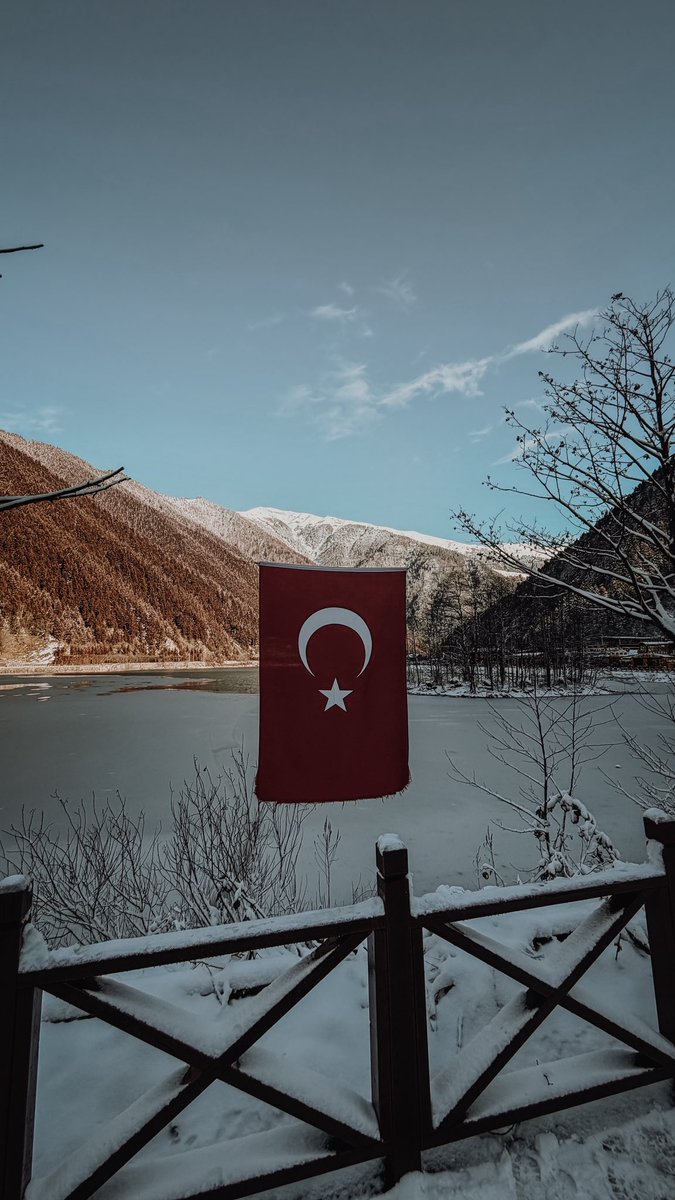 Kadhim tweet media