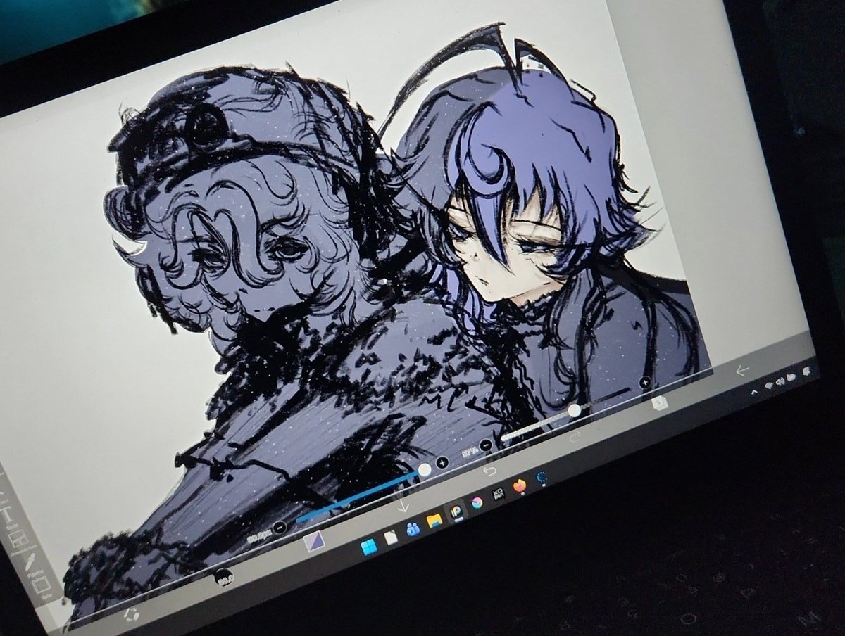 Tae ｡𖦹°‧ 🩻 tweet media