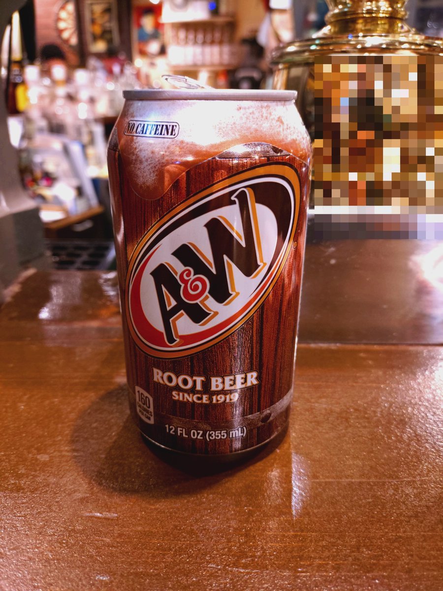 masato 様 1/18 TSM Model TSM161810R 2015 Mazda RX-7 GTO IMSA No.62 Mazda