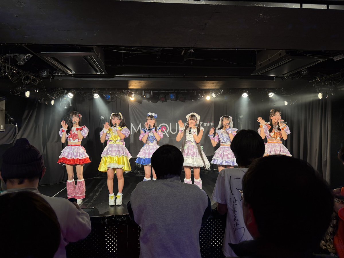 ともやん🎍 (@tomoyan_ontai) / Posts / X