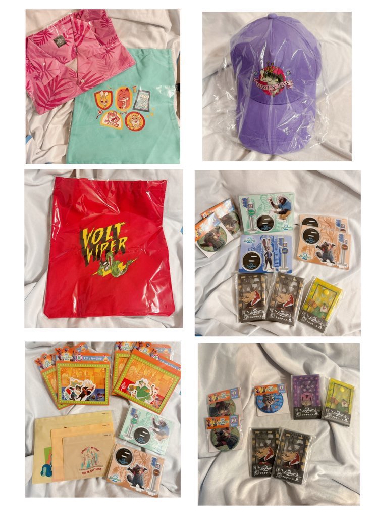 ka 1/13🏰 1/16~1/18🏰 (@Disneydl_s) / Posts / X