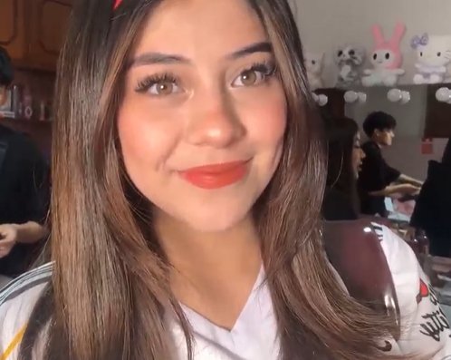 JimeeFunes's tweet photo. @sociali_teen Streamer del Año Zullyy_cs
#socialiteen 
#socialiteenAwards2025 🩷 @zully_tupro https://t.co/hvesTOClC9