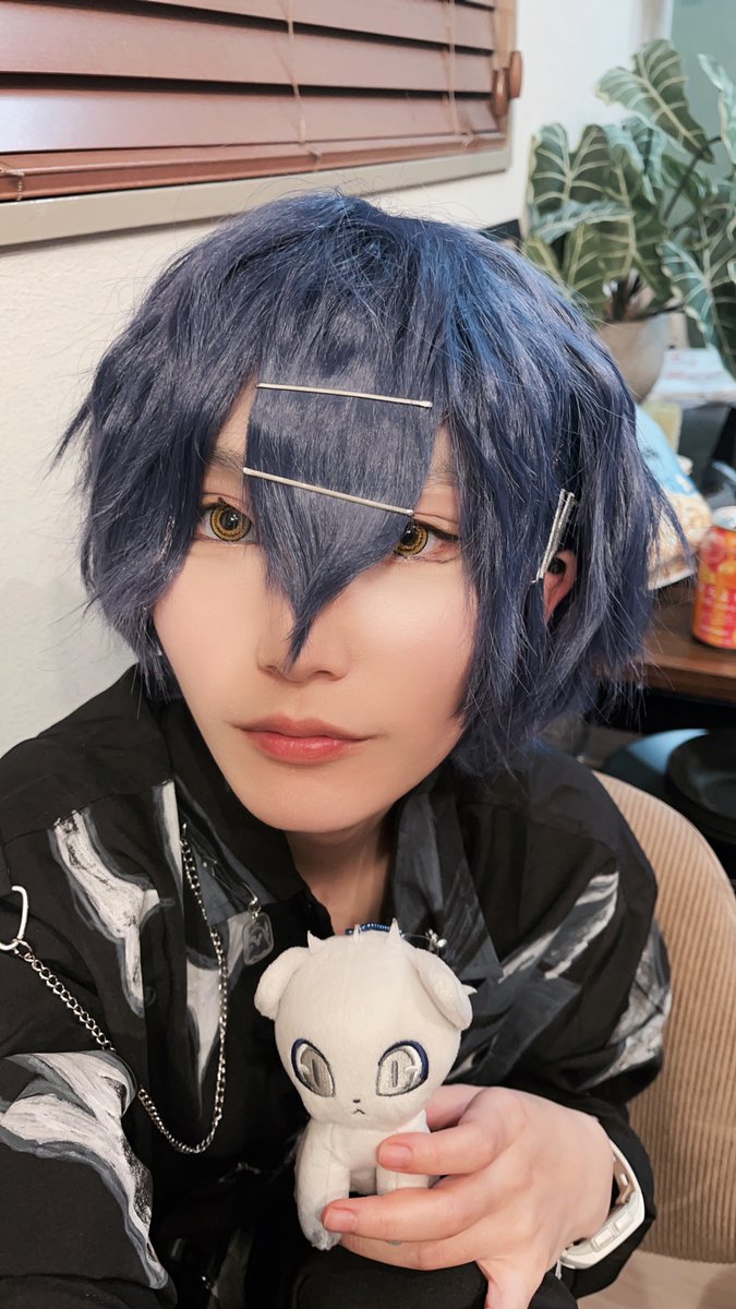 いわし様♡ 肺 (@iwa_shi_184) / Posts / X