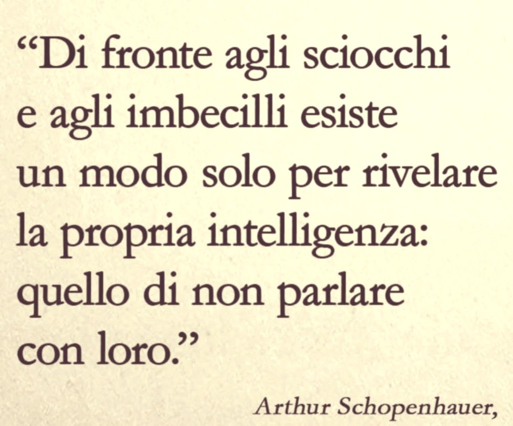 Chatnoiroui's tweet image. 