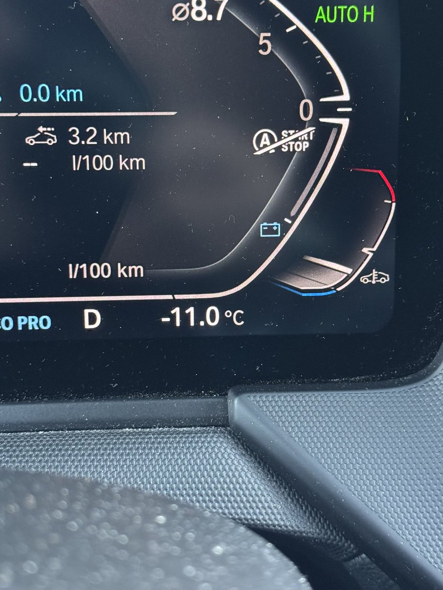 Basterd4y's tweet image. Kalt im Rheinland!