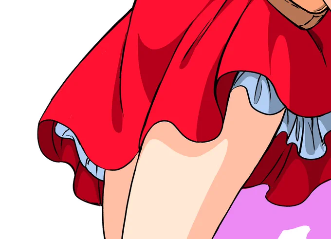 注意!『タップしても縦にはなりません』 流行っている縦表示にチャレンジしようと素材を作ったのですが出来ない、調べてみたら課金していないとできないのね、トホホ…