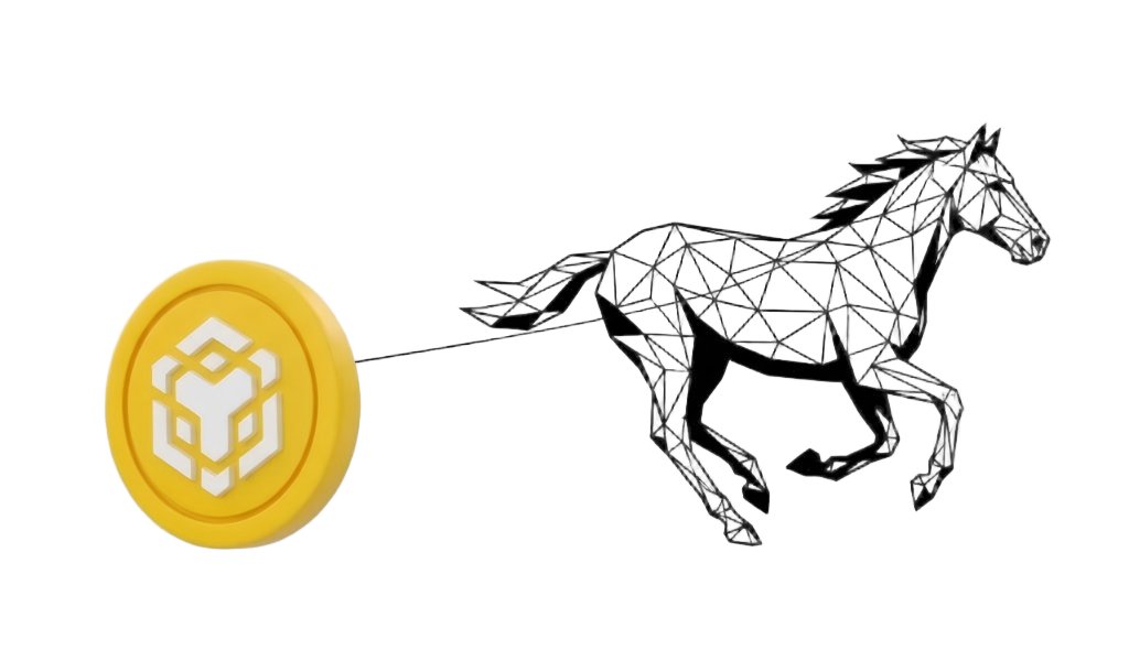 笨鸟先飞 tweet media