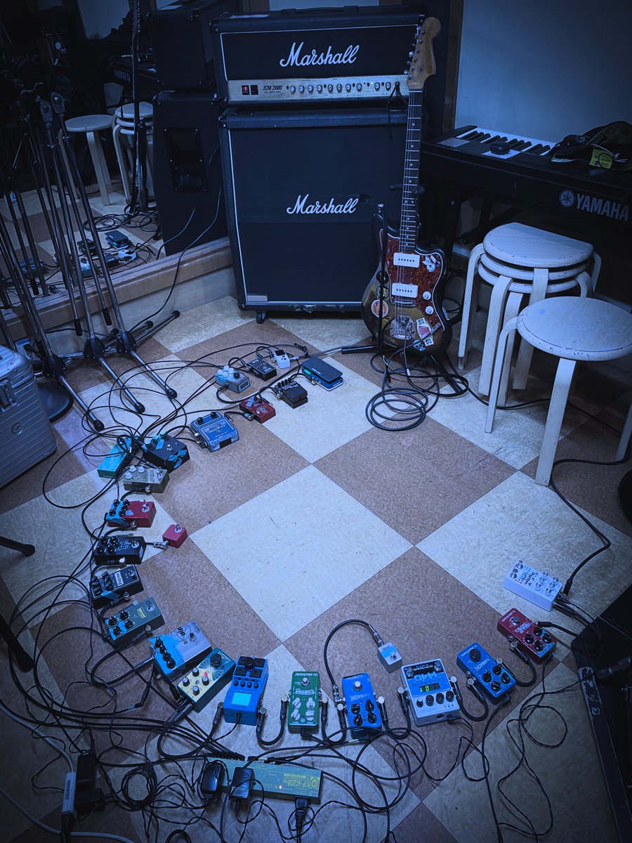 dip_official / Kazuhide Yamaji (@dip_official) / Posts / X