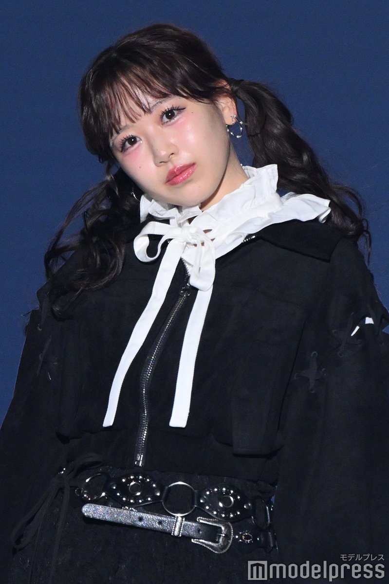 しゅーと (@_usa_pyonpyon) / Posts / X