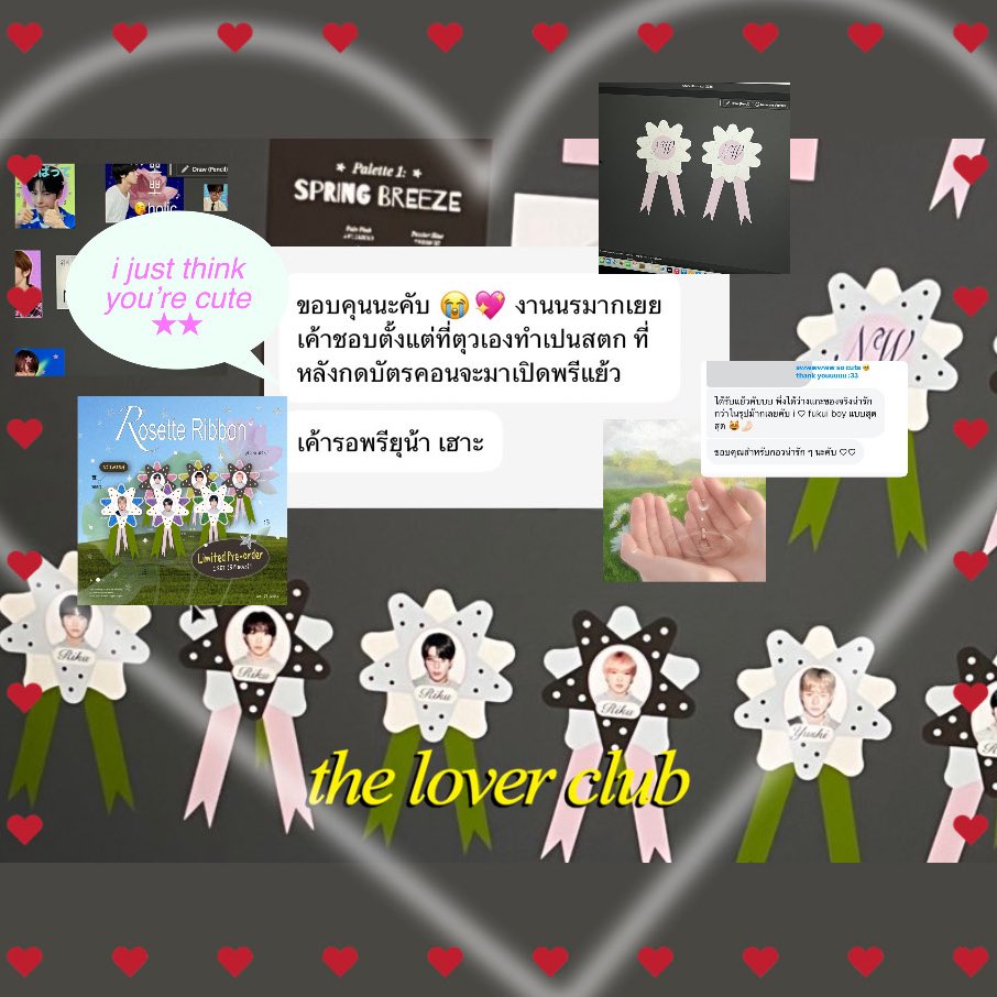 Jefferies 미래 청사진 프로젝트.gcr