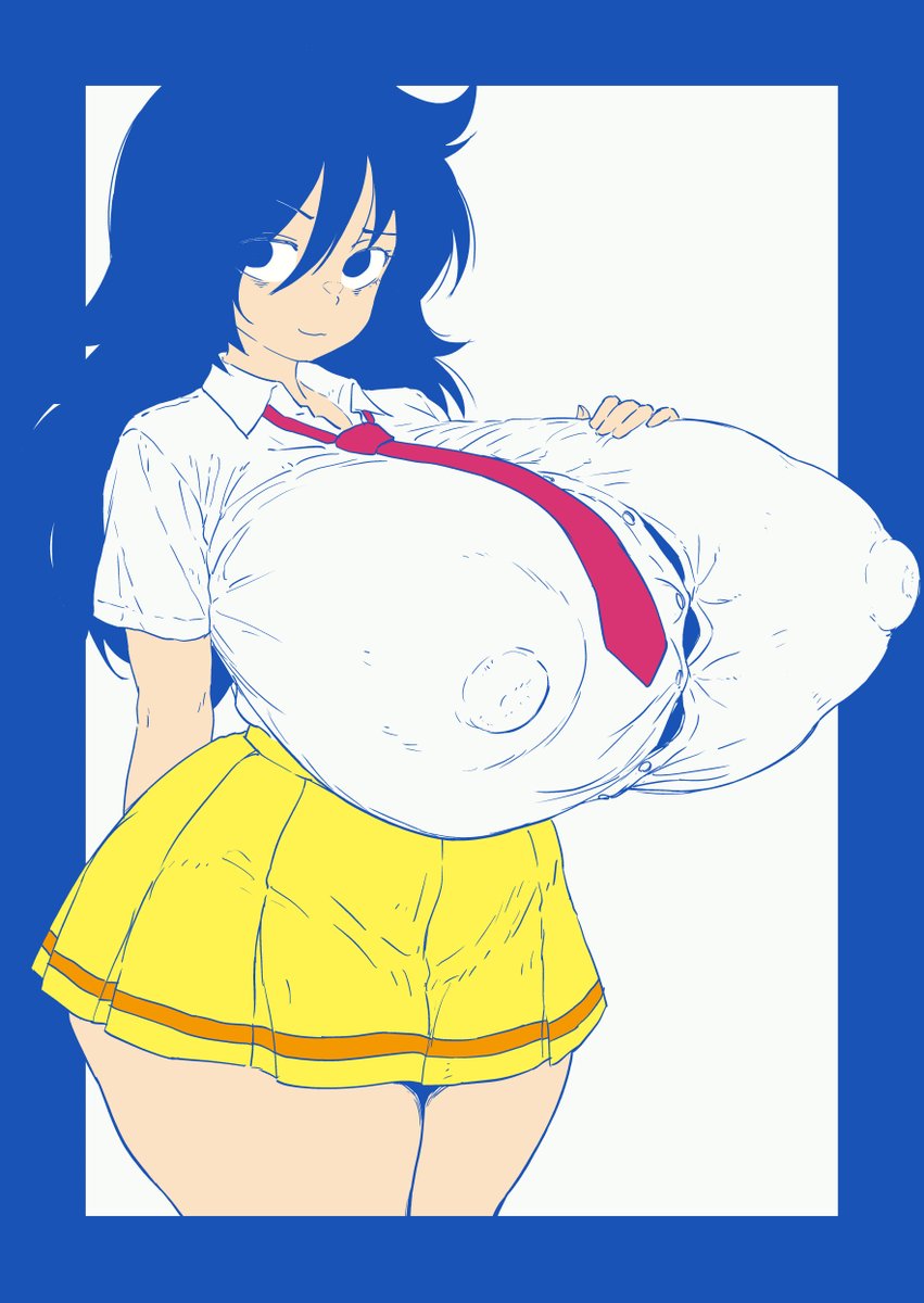 盛る盛るもこっち 