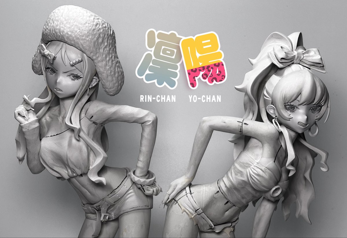 宵白ページ 宵白（よはく）| JAPAN'S PREMIUM SPARKLING UNFILTERED SAKE