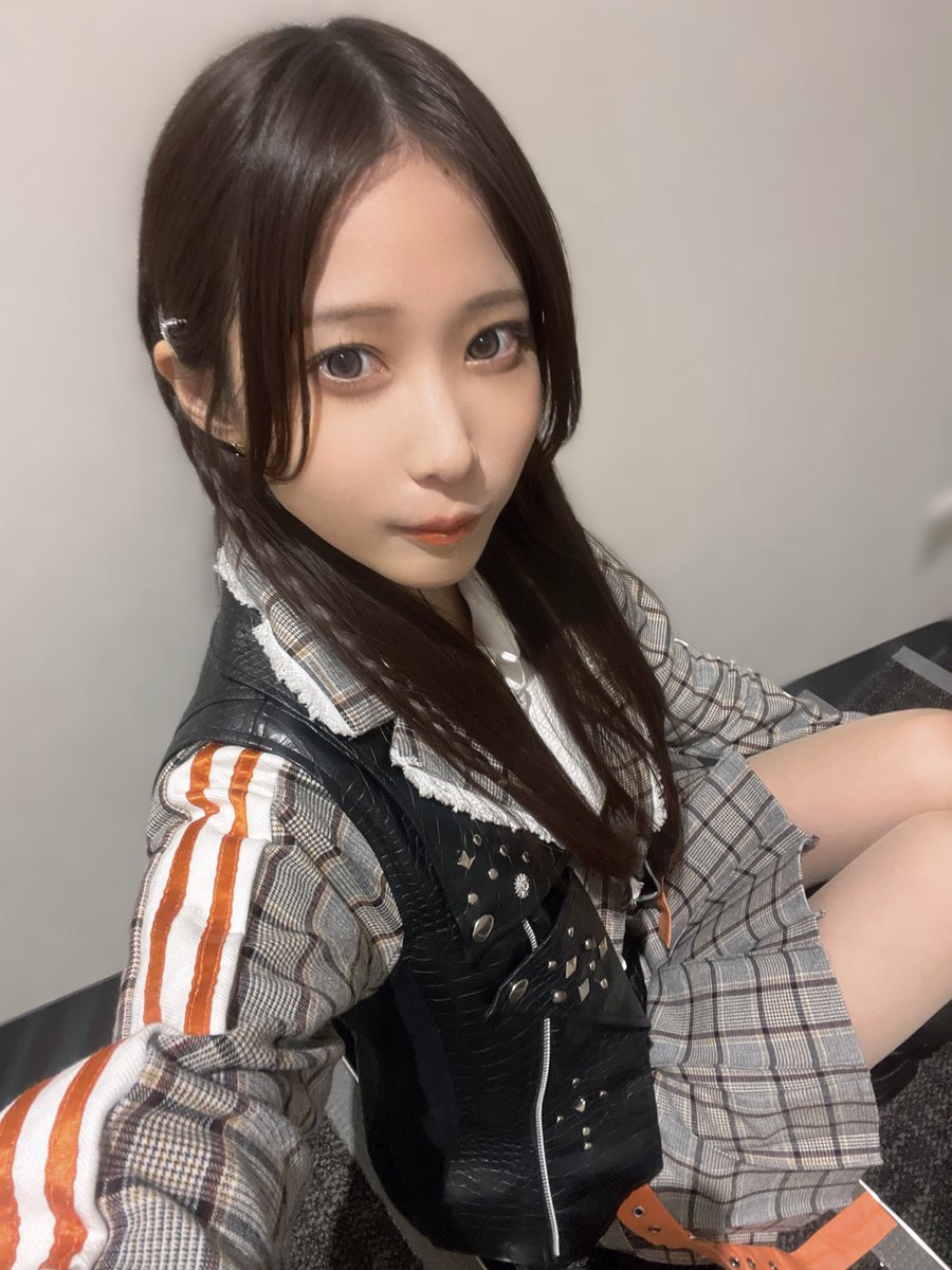 ちき🌸◢͟￨⁴⁶ (@inchikioji3) / Posts / X