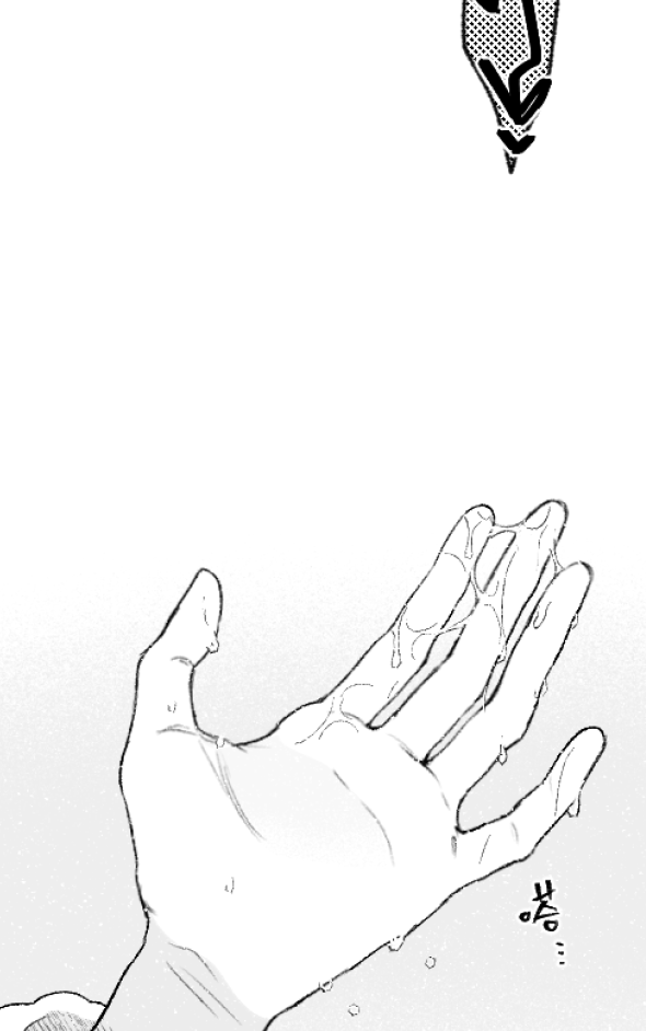 poipiku.com/1063406/126458…
一周目望照漫画（画面全年龄）
ウォロショウ漫画