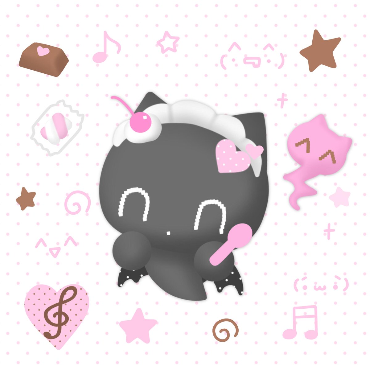 Bread case tweet media