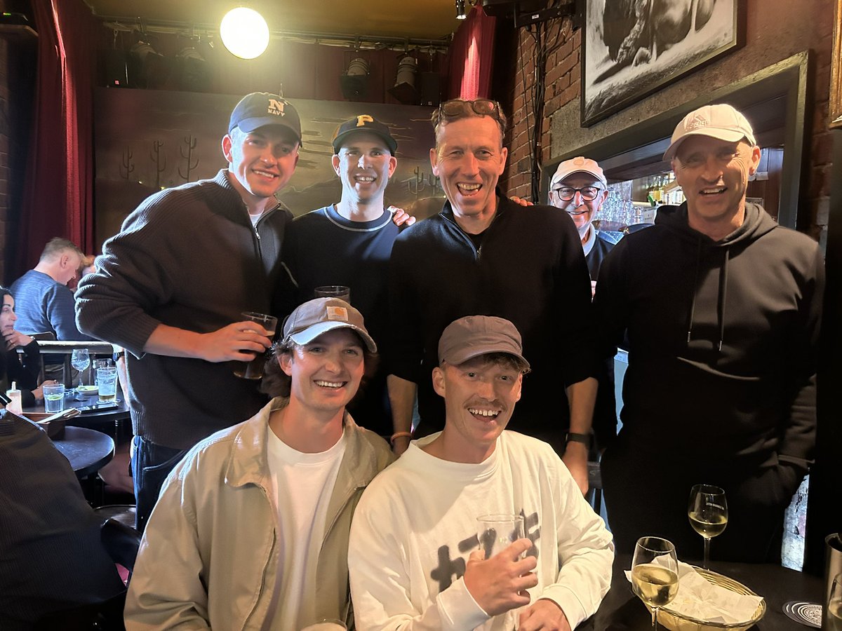 alex wharton tweet media