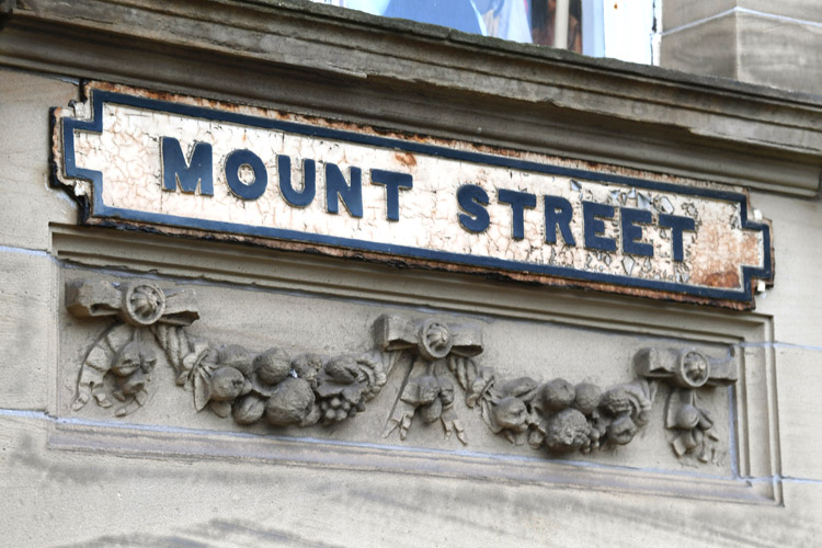 Andy Teebay tweet media