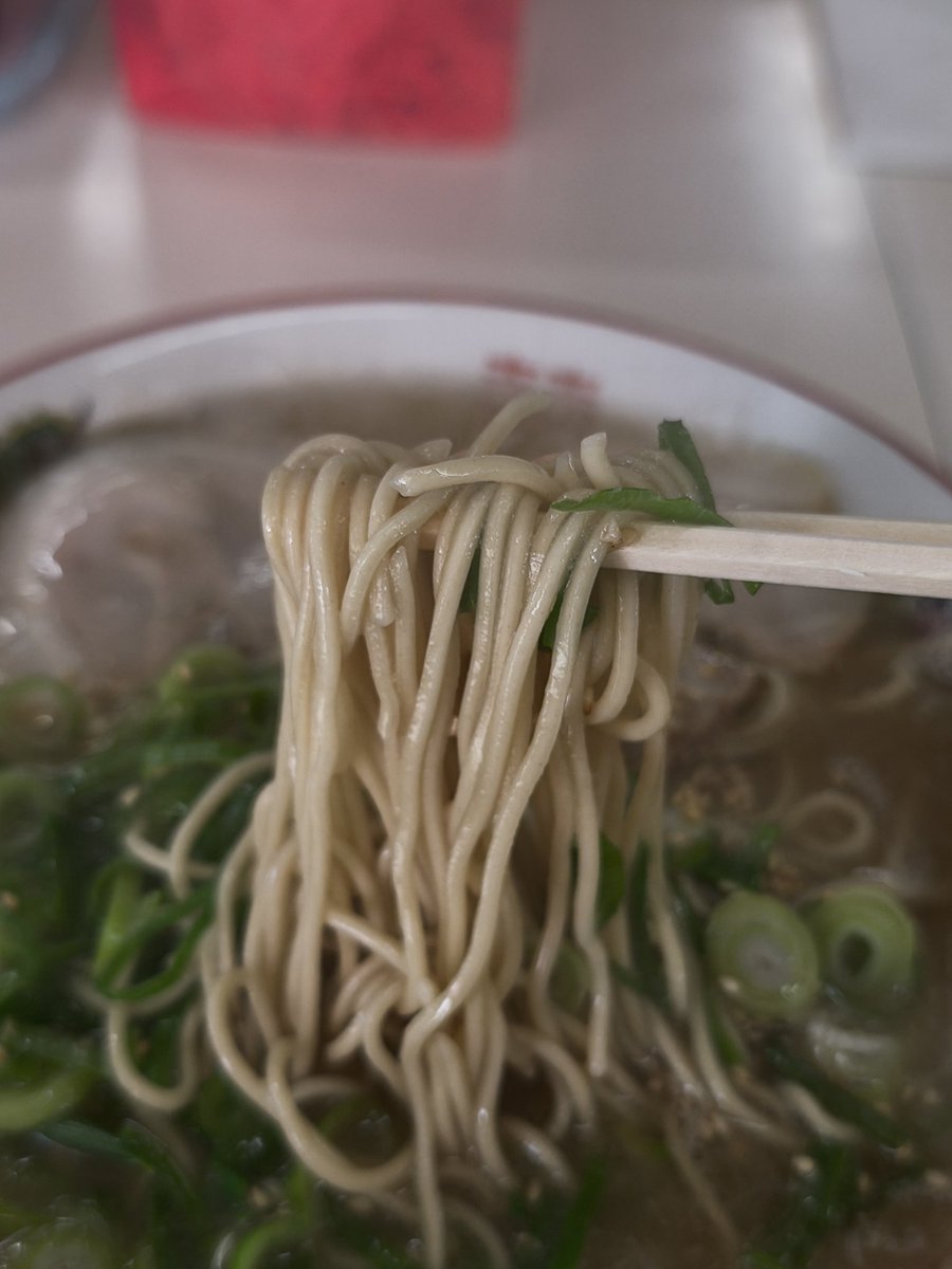 FSBALFA's tweet image. #1月になったので自己紹介

連邦保安庁(FSB)所属の特殊部隊をコスったり、美味かもん食べたり、良かバイな景色撮ったりしています。
最近、緑の傀儡勢力装備を少しづつ集めています。