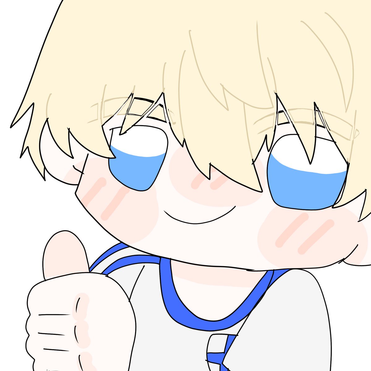 れもんてぃ tweet media