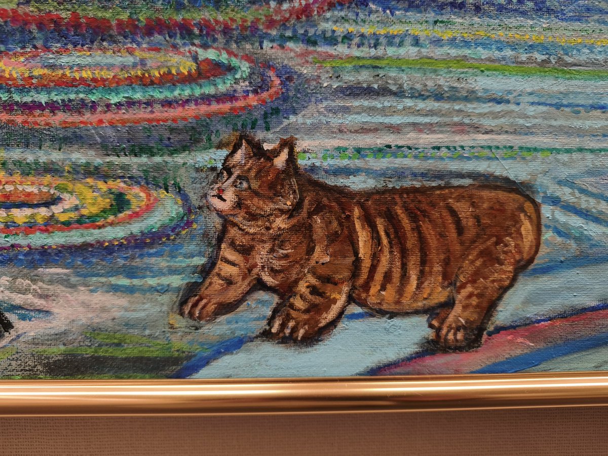 とらまる (@toramaru76) / Posts / X