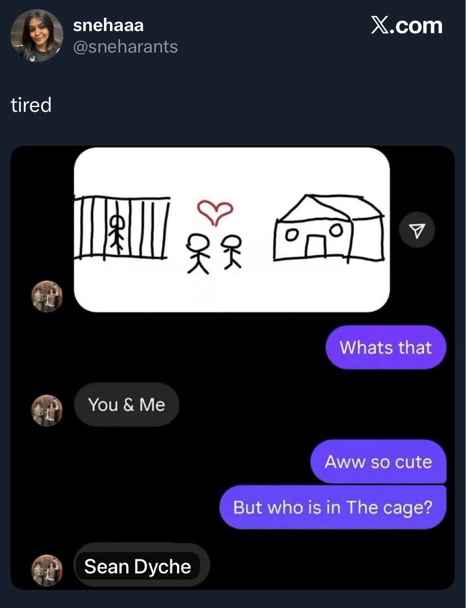 Jbarkzz tweet media