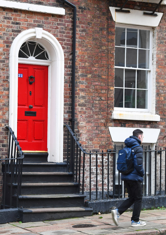 Andy Teebay tweet media