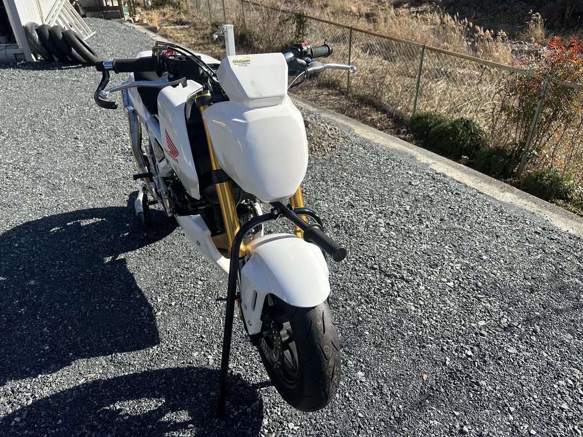 つよつよ 6/26 TOKYO FES Jun.2022 新刊サンプル 『つよつ.. | にこ さんの