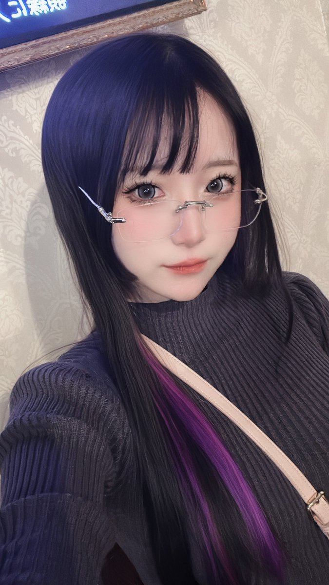 みんた様🚬🧸 (@mntyoume) / Posts / X