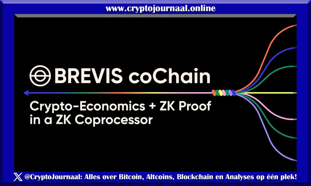 CryptoJournaal - AltcoinPedia Community on X - 177 Members