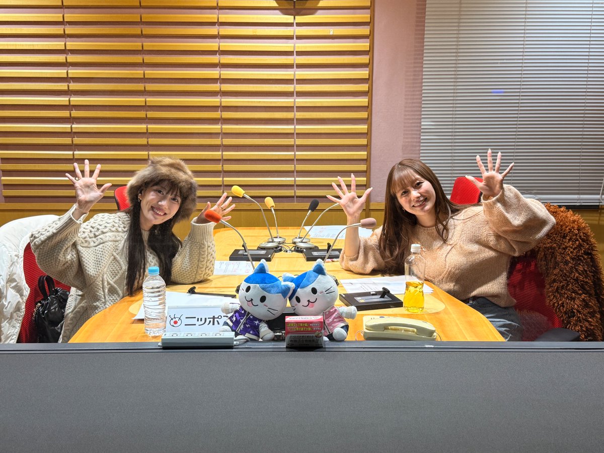 ももクロ 17 ももいろクローバーZ（ももクロ） (@mcz517_official