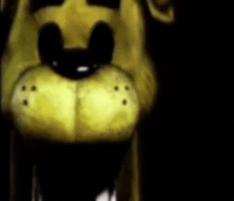 DarkFriend1919's tweet photo. @DairyFruitbowl @MikeSchmidtfan Tried my best https://t.co/IrzheRsJMe
