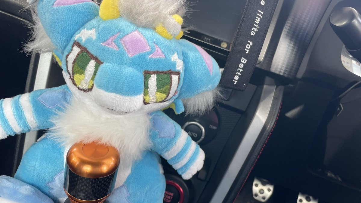 える☆にどページ A8954 グレイ（シースルー） | ミラーレース遮熱(A8951～A8962