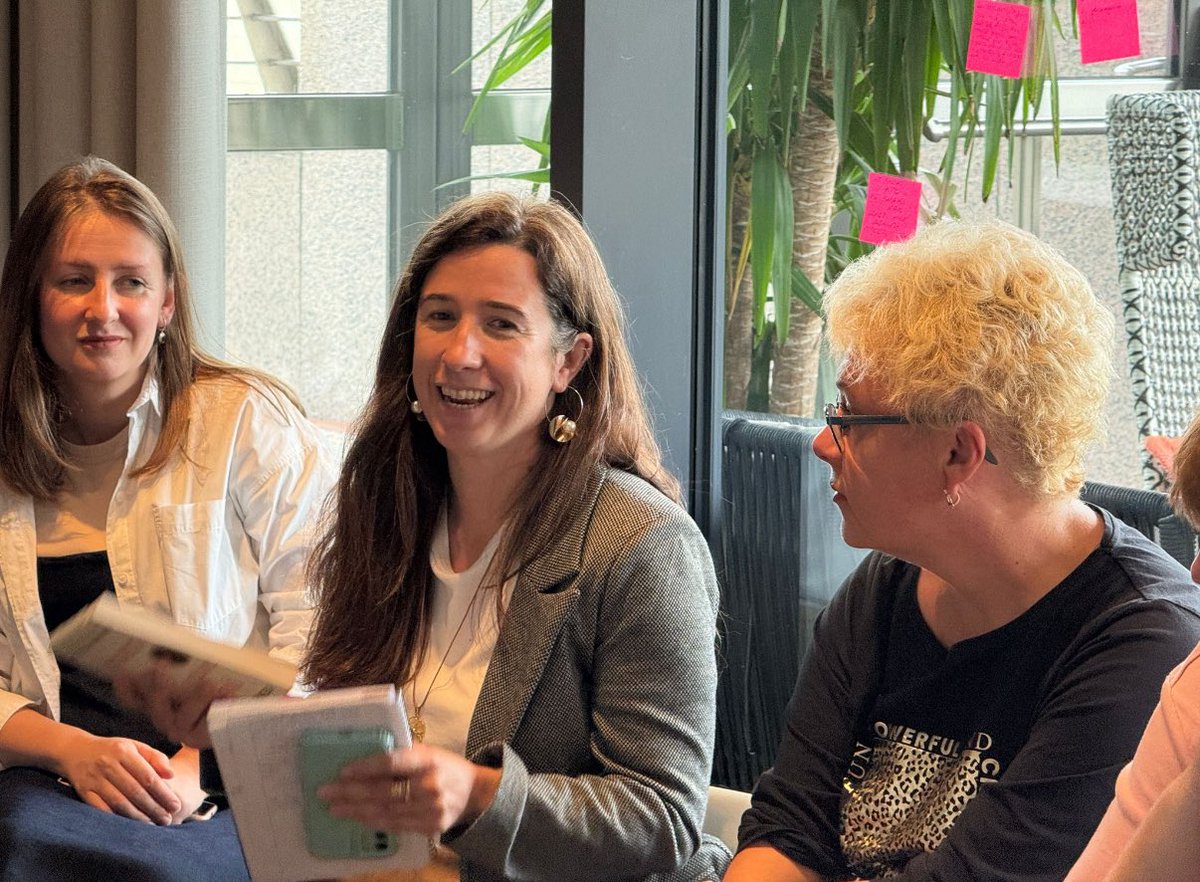 UkraniaSOS - EUSKRANIA tweet media