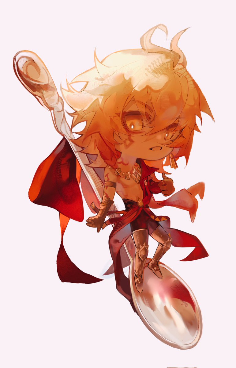 #phaidei #HonkaiStarRail